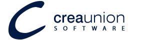 Creaunion Software GmbH