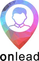 onLead Logo Creaunion Software