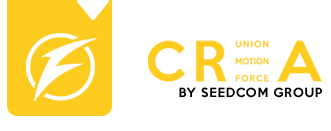 Creaforce Logo