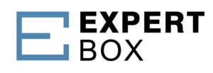 Expertbox Logo
