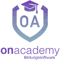 onAcademy Creaunion Software