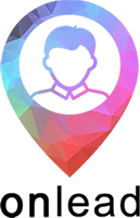 onLead Logo Creaunion Software