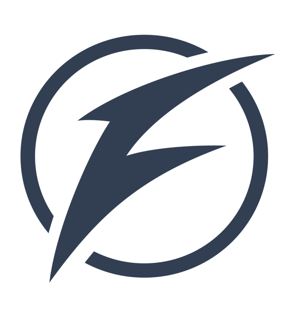 Creaforce Vetrieb für Creaunion Software Logo Dark
